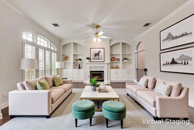 5844 Oram Street, Dallas, TX 75206