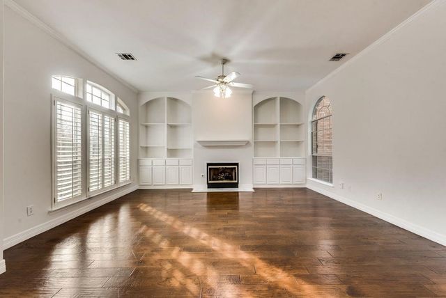 5844 Oram Street, Dallas, TX 75206