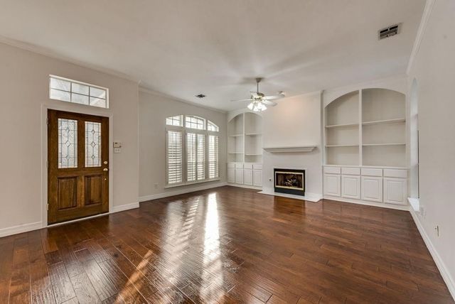 5844 Oram Street, Dallas, TX 75206
