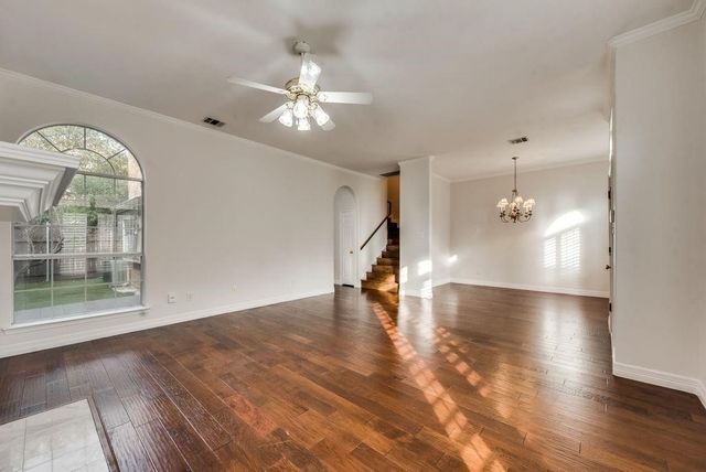 5844 Oram Street, Dallas, TX 75206