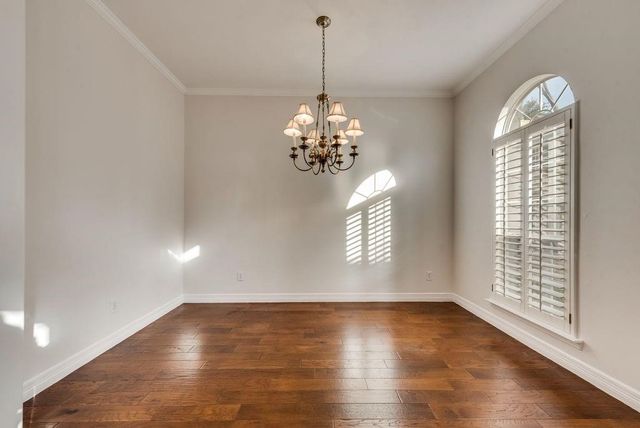 5844 Oram Street, Dallas, TX 75206