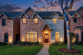 5844 Oram Street, Dallas, TX 75206