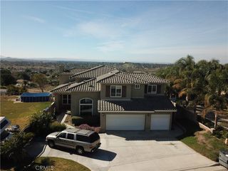 5505 Sunset Ridge Drive, Jurupa Valley, CA 92509