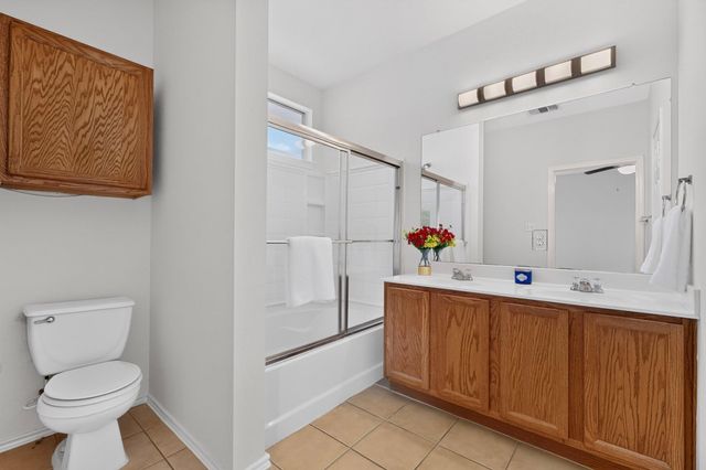 11607 Lapoynor ST, Manor, TX 78653