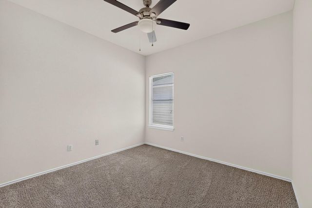 11607 Lapoynor ST, Manor, TX 78653