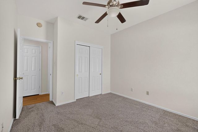 11607 Lapoynor ST, Manor, TX 78653