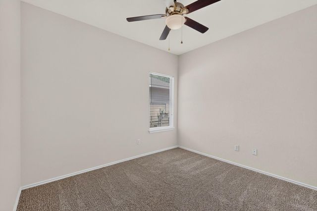 11607 Lapoynor ST, Manor, TX 78653