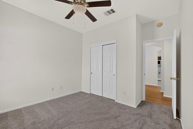 11607 Lapoynor ST, Manor, TX 78653