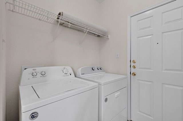 11607 Lapoynor ST, Manor, TX 78653