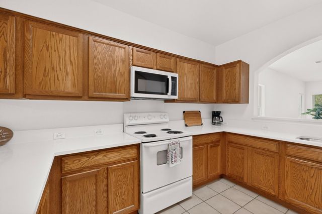 11607 Lapoynor ST, Manor, TX 78653