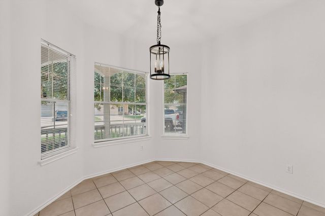 11607 Lapoynor ST, Manor, TX 78653