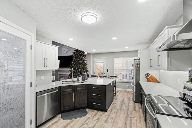 125 Paige Park Ln, Goodlettsville, TN 37072