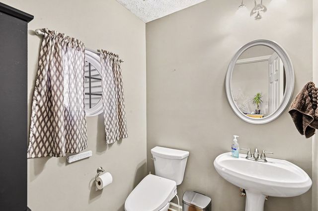 125 Paige Park Ln, Goodlettsville, TN 37072