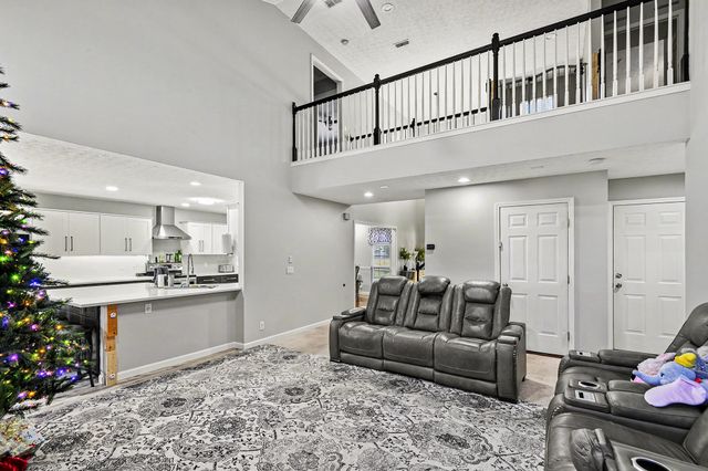 125 Paige Park Ln, Goodlettsville, TN 37072