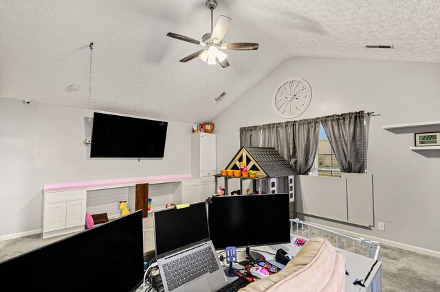 125 Paige Park Ln, Goodlettsville, TN 37072