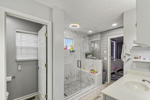 125 Paige Park Ln, Goodlettsville, TN 37072