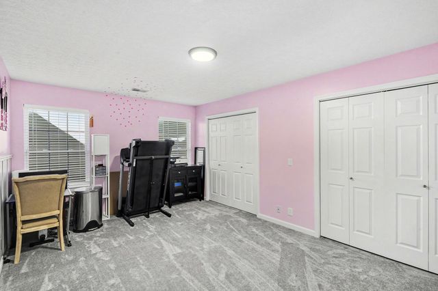 125 Paige Park Ln, Goodlettsville, TN 37072