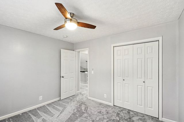 125 Paige Park Ln, Goodlettsville, TN 37072