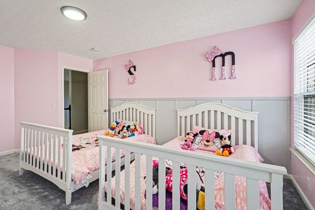 125 Paige Park Ln, Goodlettsville, TN 37072