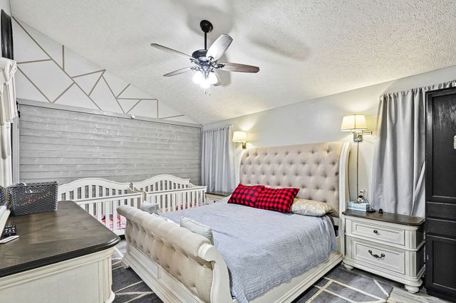 125 Paige Park Ln, Goodlettsville, TN 37072