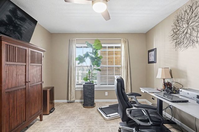 125 Paige Park Ln, Goodlettsville, TN 37072