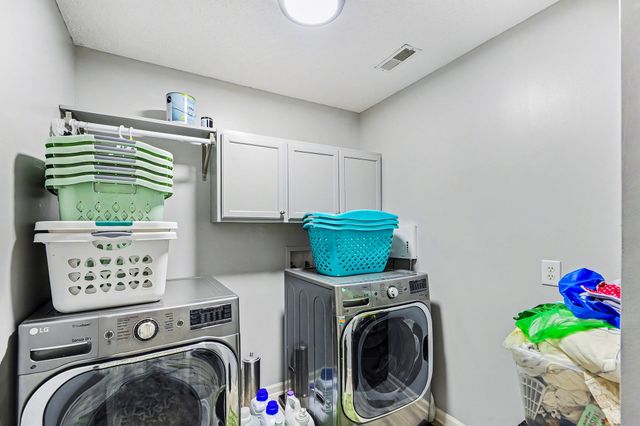 125 Paige Park Ln, Goodlettsville, TN 37072