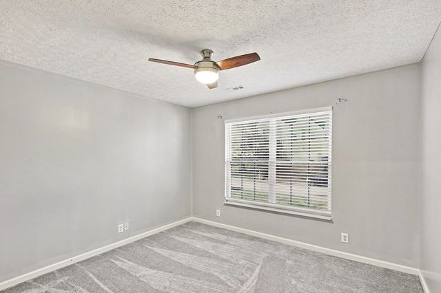 125 Paige Park Ln, Goodlettsville, TN 37072