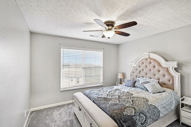 125 Paige Park Ln, Goodlettsville, TN 37072