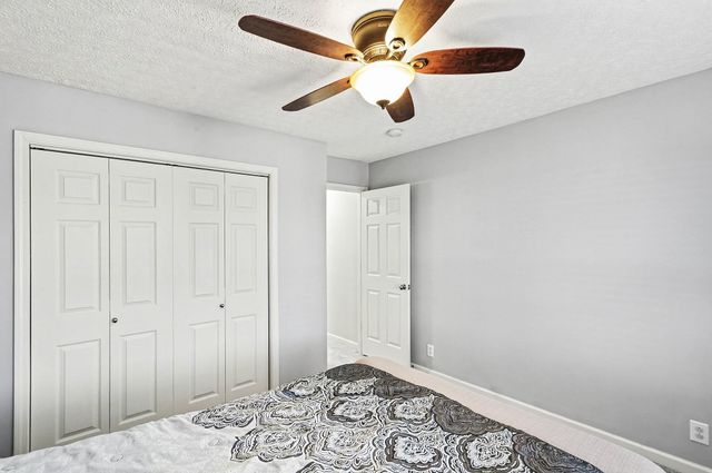 125 Paige Park Ln, Goodlettsville, TN 37072