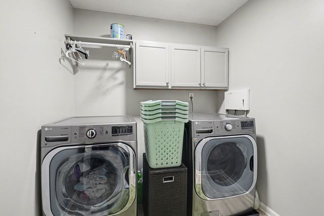 125 Paige Park Ln, Goodlettsville, TN 37072