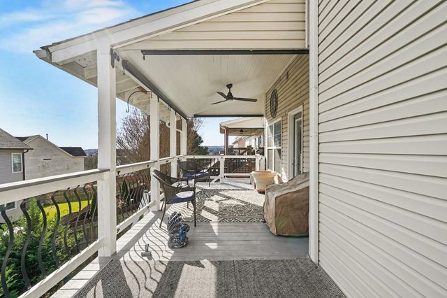 125 Paige Park Ln, Goodlettsville, TN 37072