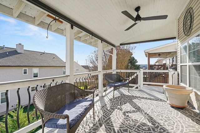 125 Paige Park Ln, Goodlettsville, TN 37072