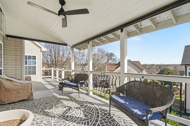 125 Paige Park Ln, Goodlettsville, TN 37072