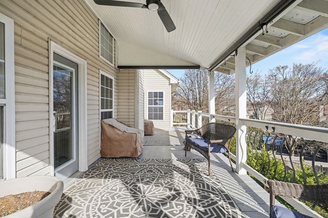 125 Paige Park Ln, Goodlettsville, TN 37072