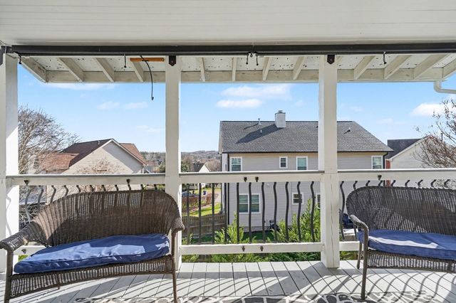 125 Paige Park Ln, Goodlettsville, TN 37072