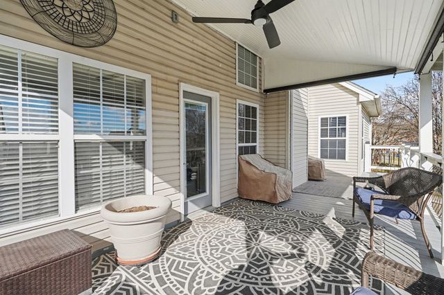 125 Paige Park Ln, Goodlettsville, TN 37072