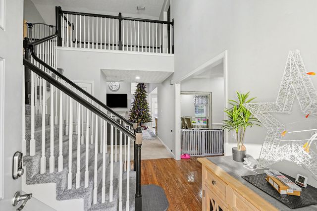 125 Paige Park Ln, Goodlettsville, TN 37072