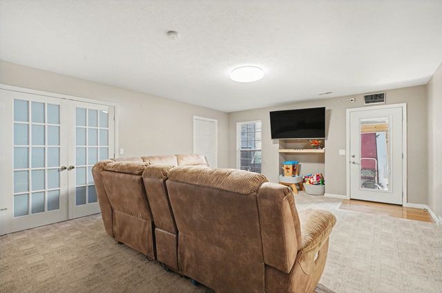 125 Paige Park Ln, Goodlettsville, TN 37072