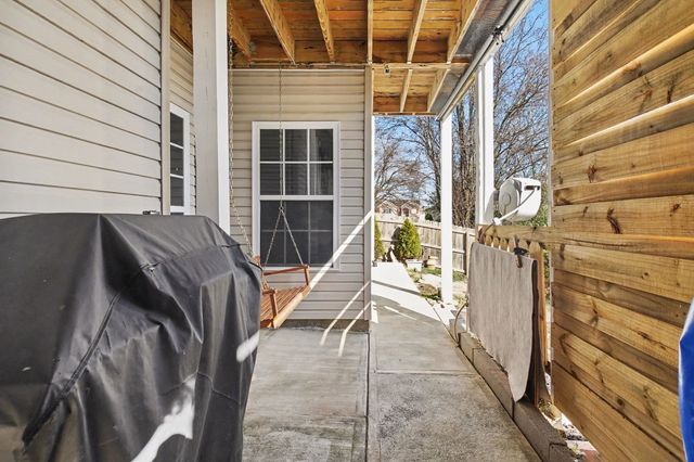 125 Paige Park Ln, Goodlettsville, TN 37072