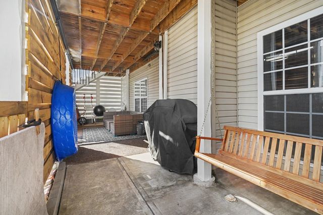 125 Paige Park Ln, Goodlettsville, TN 37072