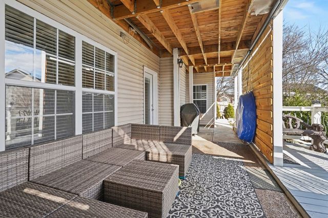 125 Paige Park Ln, Goodlettsville, TN 37072