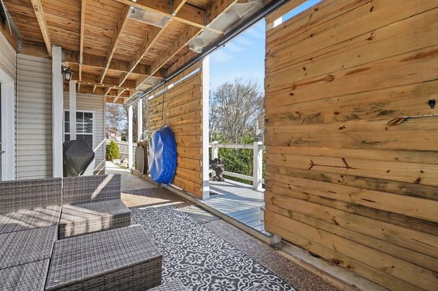 125 Paige Park Ln, Goodlettsville, TN 37072