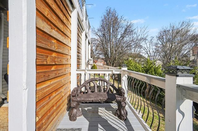 125 Paige Park Ln, Goodlettsville, TN 37072