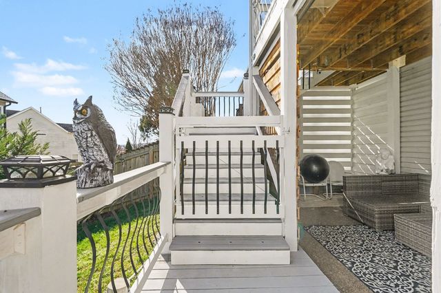 125 Paige Park Ln, Goodlettsville, TN 37072