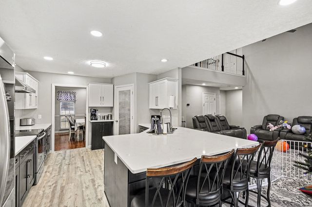 125 Paige Park Ln, Goodlettsville, TN 37072