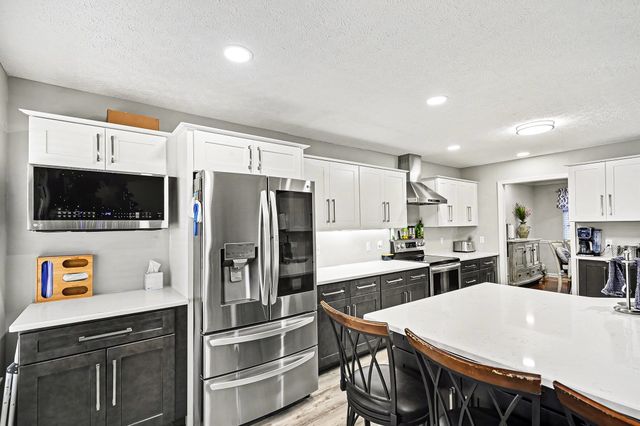 125 Paige Park Ln, Goodlettsville, TN 37072