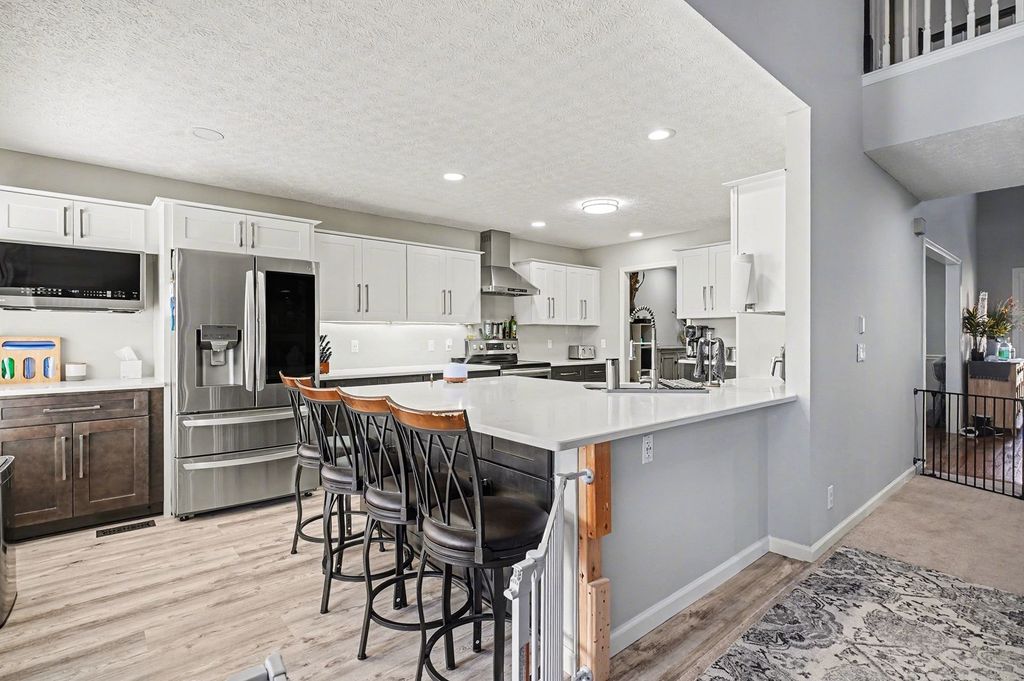 125 Paige Park Ln, Goodlettsville, TN 37072