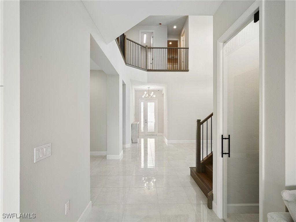 21003 Teak Tree TER, Estero, FL 33928