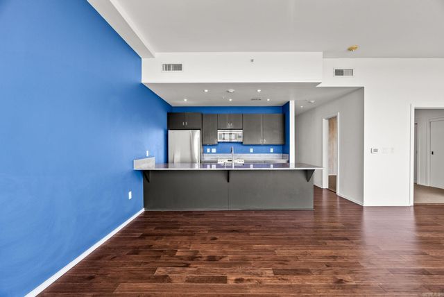 300 E Third #1304 Street, Little Rock, AR 72201