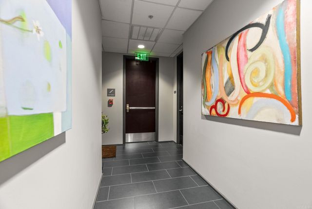 300 E Third #1304 Street, Little Rock, AR 72201